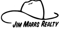 Jim Marrs Realty Services Logo