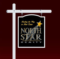 North Star Realty Logo