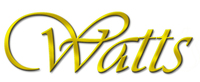 Watts Group Logo