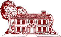 Southern Homes & Land Realty Logo