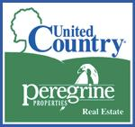 Tierney and Co. Real Estate Logo