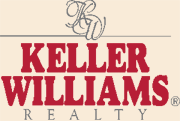 Keller Williams - Waynesville-2 Logo