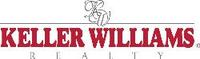 Keller Williams Brevard Logo