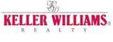 Keller Williams Realty / Waynesville-MV Logo