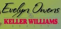 Keller Williams Realty Of Franklin, NC Logo