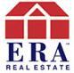 ERA OATES REALTY Logo