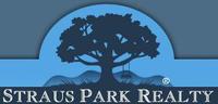 Straus Park Realty, Inc. Logo