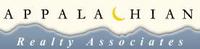 Appalachian Realty Associates-0 Logo