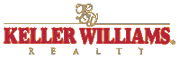 Keller Williams - Weaverville Logo