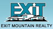Exit Mountain Realty Logo