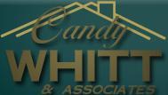 Candy Whitt   Associates-0 Logo