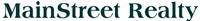 Mainstreet Logo