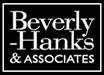 Beverly-Hanks, South-1 Logo