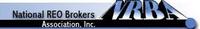 Shelton Properties Logo