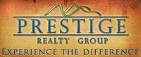 Prestige Realty Group, LLC Logo