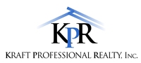 Kraft Professional Realty, Inc-0 Logo