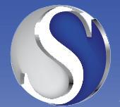 Sellstate Premier Realty Logo