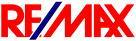 RE/MAX NORTH Logo