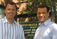 Westchester Choice Realty, Inc Logo