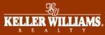 Keller Williams Realty Partners Logo