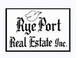 Rye Port Real Estate, Inc. Logo