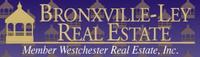 Bronxville-Ley Real Estate LLC Logo