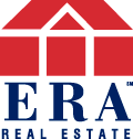 ERA Insite Realty Services Logo