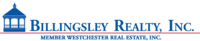 Frances Billingsley Realty, Inc. Logo