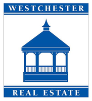 Billingsley Realty, Inc. Logo