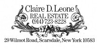 Claire D. Leone Associates Ltd. Logo