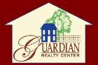 Guardian Realty Center, LLC Logo