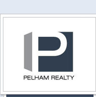 Pelham Realty, Inc. Logo