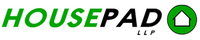 Housepad LLP Logo