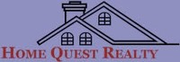 Home Quest Realty, Inc. Logo