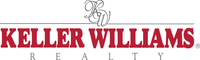 Keller Williams NY Realty Logo