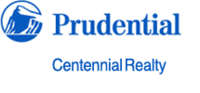 Prudential Centennial Realty Logo