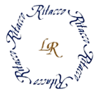 Lucille Ritacco Real Estate Logo