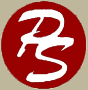 Patricia Schiller Real Estate Co. Logo