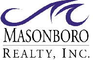Masonboro Realty, Inc. Logo