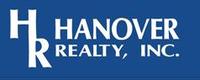 Hanover Realty Logo
