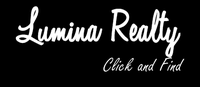 Lumina Realty, Inc. Logo