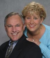 Keller Williams Realty Logo