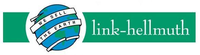 Link-Hellmuth Logo