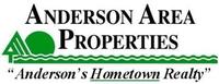 Anderson Area Properties Logo