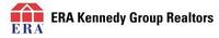 ERA Kennedy Group Logo