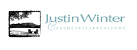 Justin Winter & Associates Logo