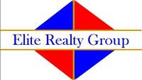ELITE REALTY GROUP Logo