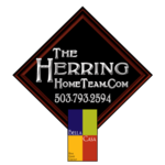 BELLA CASA REAL ESTATE GROUP Logo
