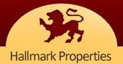 HALLMARK PROPERTIES, INC. Logo