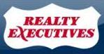 Realty Executives 14 Logo